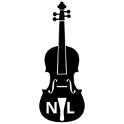 Violino
