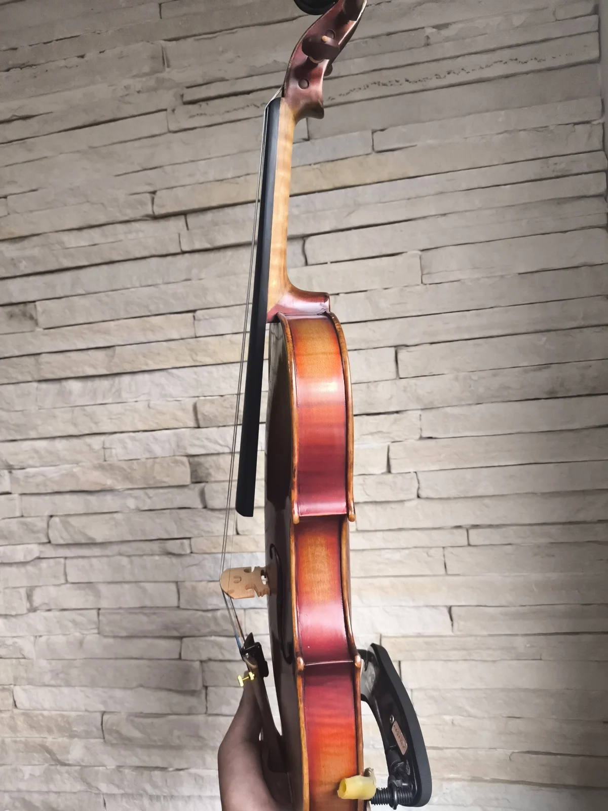Violino 3