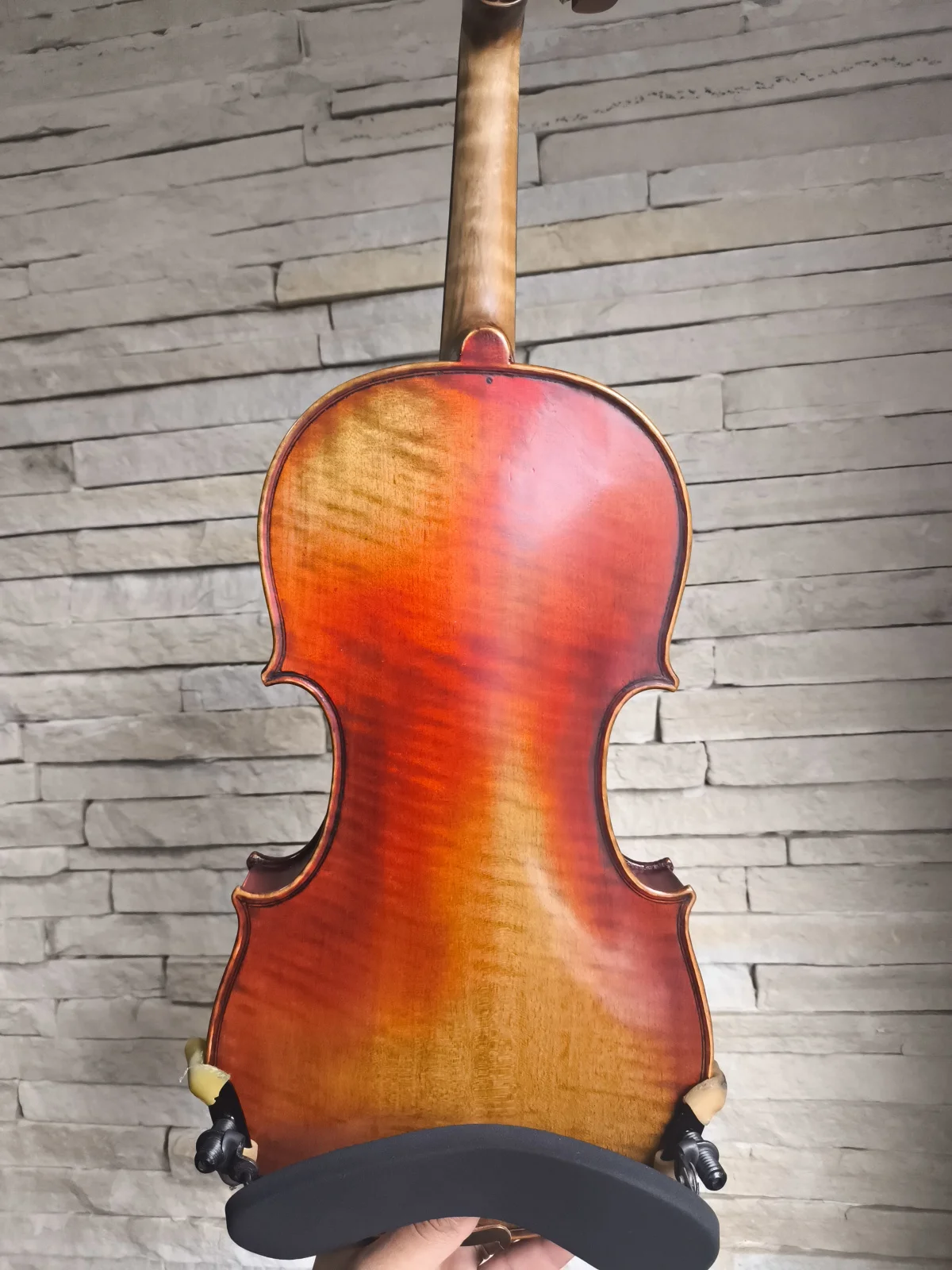 Violino 4