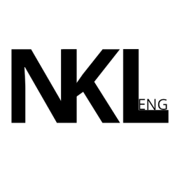 NKL